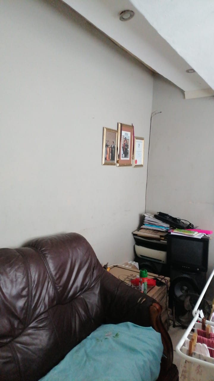 2 Bedroom Property for Sale in Mdantsane Nu 10 Eastern Cape